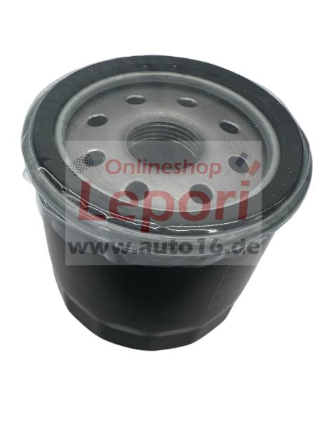 Ölfilter Lombardini Dieselmotor-DCI - Zulieferer